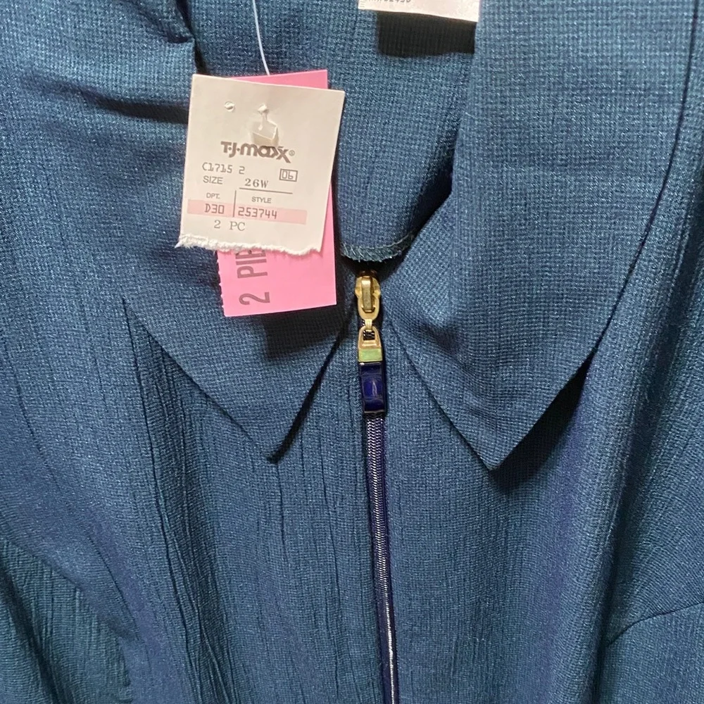Sag Harbor elegant dark